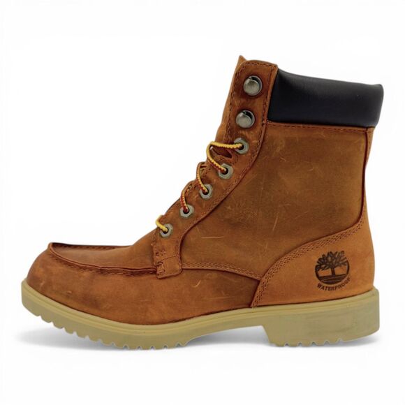 Timberland Men\'s Elmstead 6\